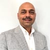 Siddharth Shah