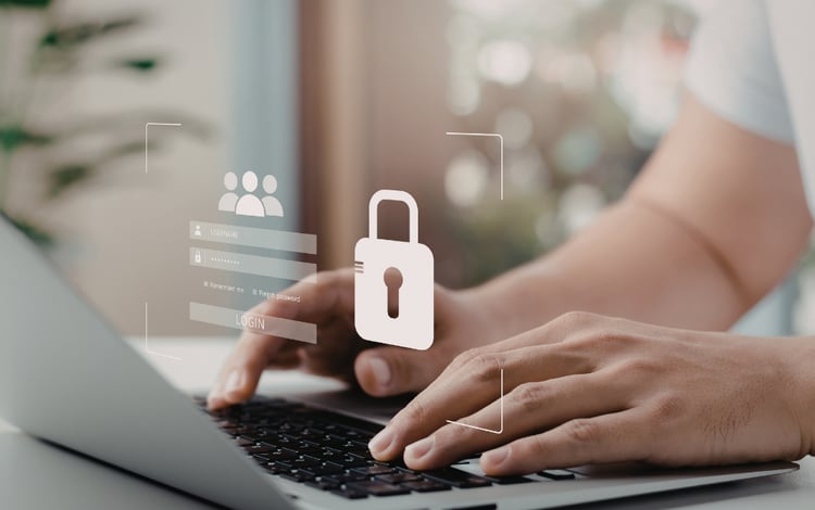 SecOps Searce SecOps Searce