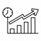 3229_-_Time_To_Market-512