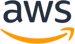 AWS Logo-min