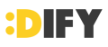 DIFY-DYellow