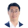 Dr. Yang Liu