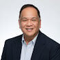 Ferdie-Saputil