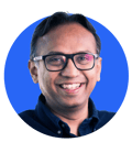 Hardik-Parekh