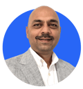 Siddharth-Shah