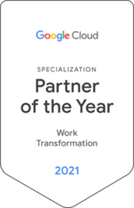 Google-Cloud-Partner-of-the-Year-2021-Specialization-Work-Transformation (1) (2)