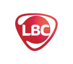 LBC