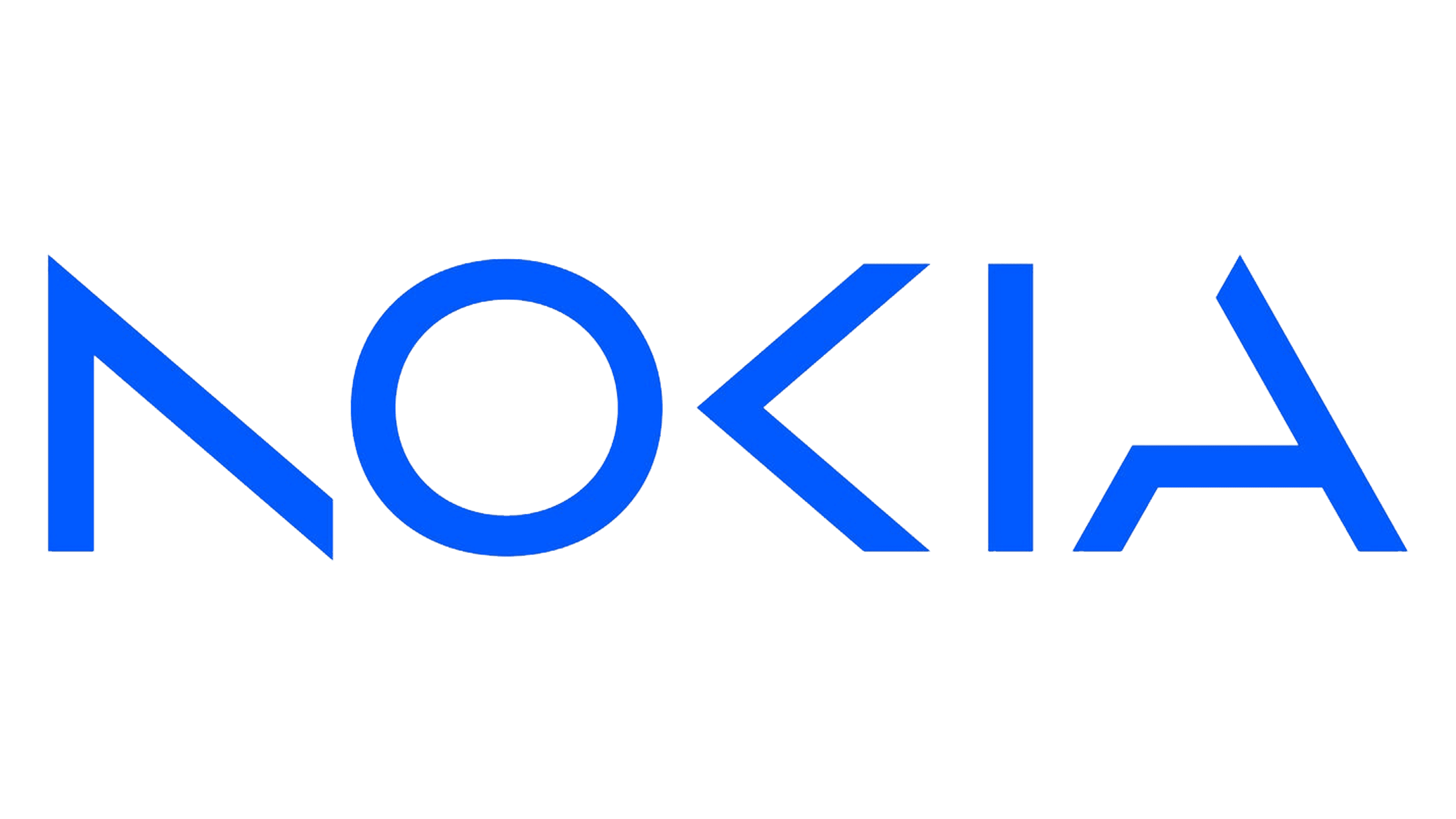 Nokia-Logo (2)