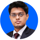 Round photo editor - 2026-04-02T144720.074