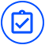 Marketplace-Listing