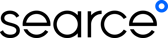 Searce-Logo-1