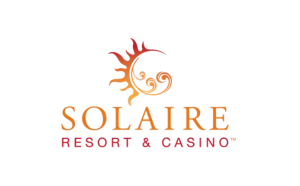 Solaire_Resort_logo-1
