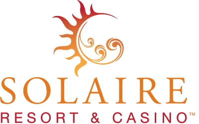Solaire_Resort_logo