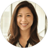 Michelle-Liu