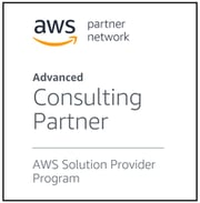 aws-solutions (2) (2)