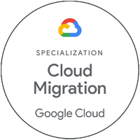 cloud-badge