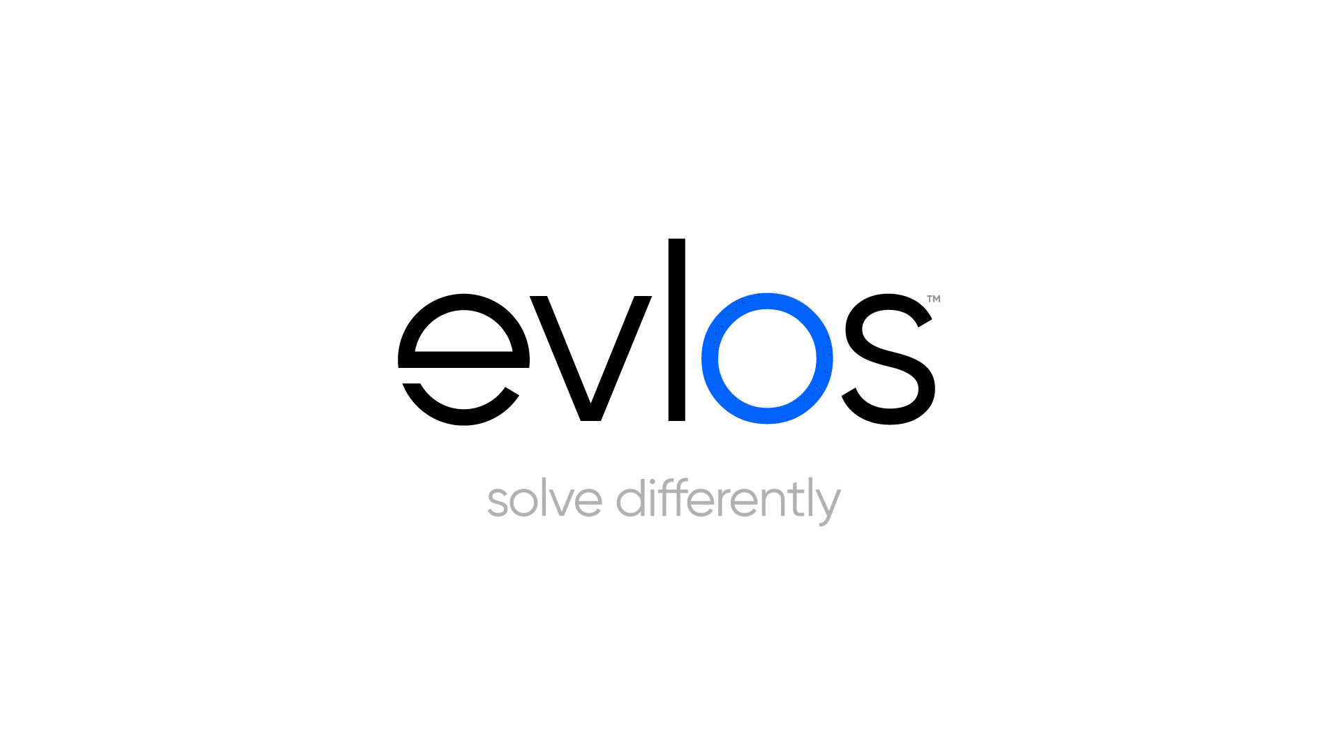 evlos-logo-GIF-white