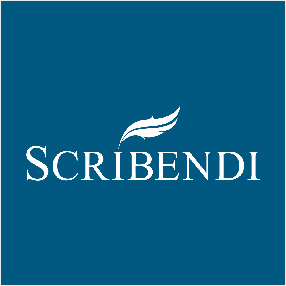 scribendi_logo