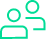 make-customer-acquisition-a-cake-walk