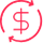 manage-cashflow-better