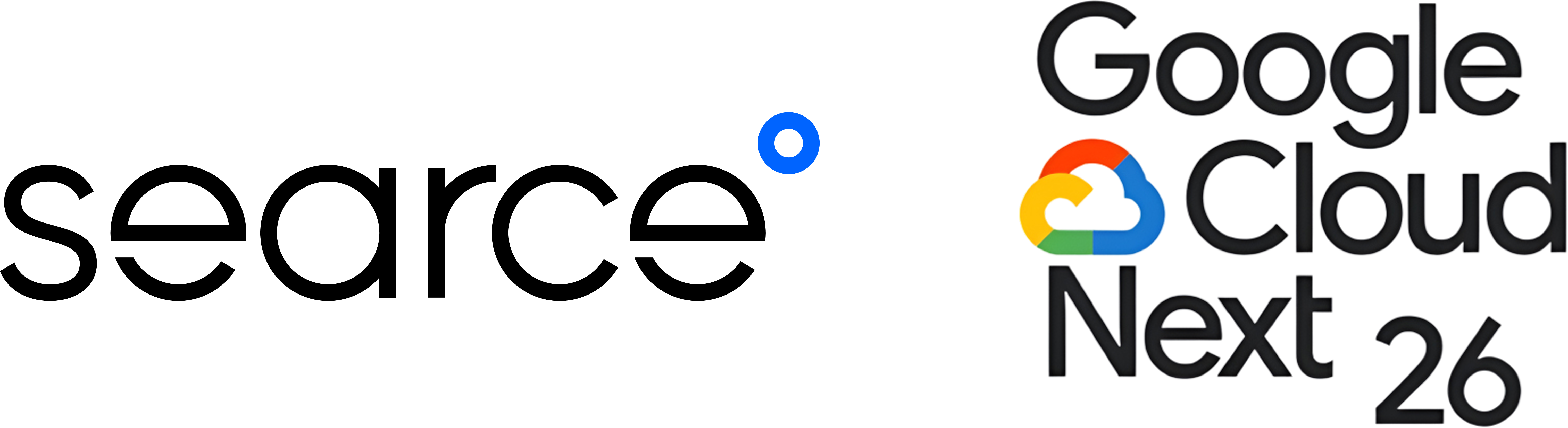 searce-gnext26-logo