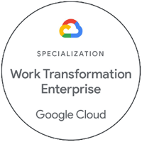 work-enterprise-badge