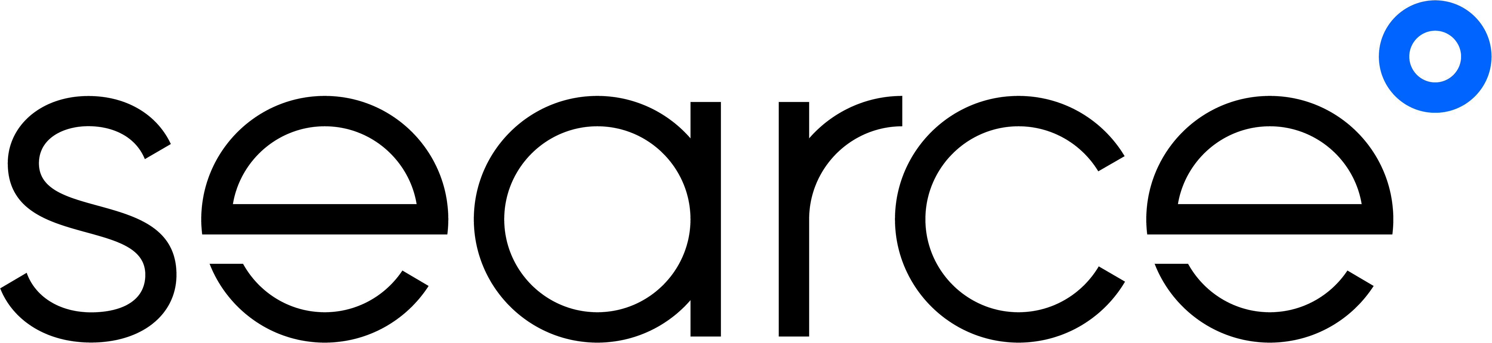 2021 _ Searce _ Logo (tight transparent)