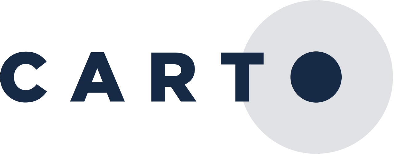 CARTO-logo-1