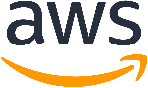 aws-logo-with-white-background