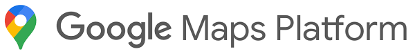 GMP
