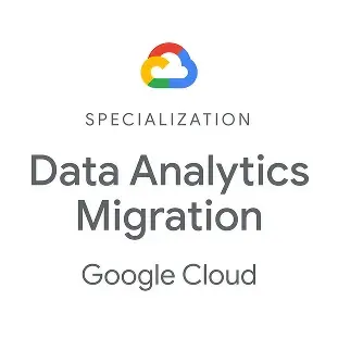 data-analytics-migration