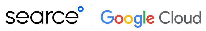 Searce-Google-Cloud-New-Logo