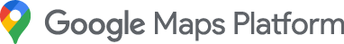 lockup_ic_GoogleMapsPlatform_H_FullColor_rgb_382x49px_clr_1x