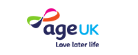 ageUK